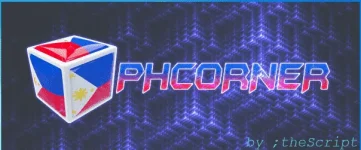 Cren.webp Cren.webp
