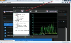 globe3.webp globe3.webp