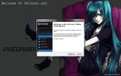 New.webp New.webp