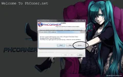 sd.webp sd.webp