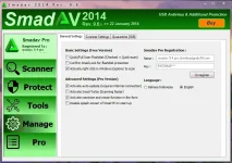 register smadav.webp