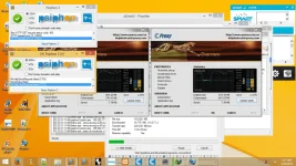 Untitled.webp Untitled.webp