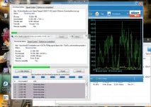 tg.webp