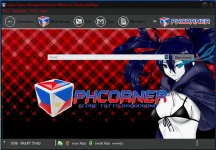 Anime.webp Anime.webp