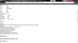 Error Cs5.webp