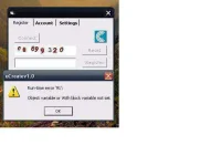 uCreate.webp