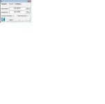 qqqq.webp