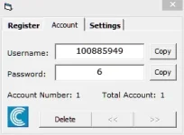 Capture.webp