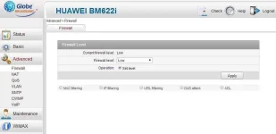 admin 3.webp