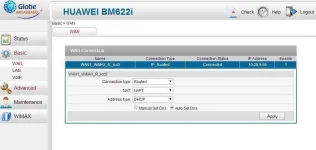 admin2.webp