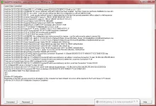 Capture.webp