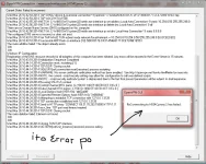 CapSSSSSSSSSSSSSSSture.webp