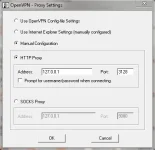 CaptSure.webp