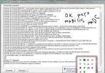 CaSSpture.webp
