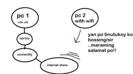 Untitled.webp