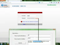 generator1.webp generator1.webp