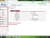 generator2.webp generator2.webp