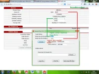 622m.webp 622m.webp