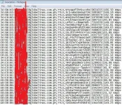 CpWz_043.webp
