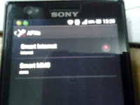 1395897548534.webp
