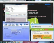 hss1.webp