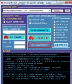 xxx.webp xxx.webp