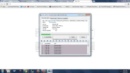 TG dl.webp