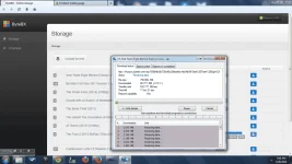 DL.webp