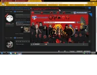 a.webp
