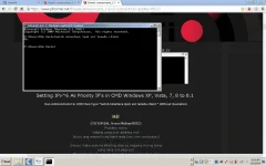 Config 1.webp Config 1.webp