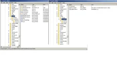 Config 2.webp