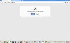 Di ako makaconnect khit internet access na.webp Di ako makaconnect khit internet access na.webp