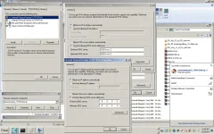 Ipv8 Config.webp Ipv8 Config.webp