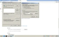 Lan settings.webp Lan settings.webp