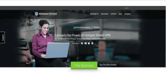 jamesiswizard_1 Tricks.webp jamesiswizard_1 Tricks.webp