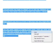 upload_2014-3-29_10-0-20.webp upload_2014-3-29_10-0-20.webp