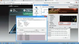 Screenshot_6.webp Screenshot_6.webp