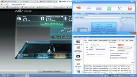 Screenshot_7.webp Screenshot_7.webp