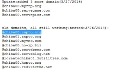 2.webp