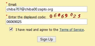 3.webp 3.webp