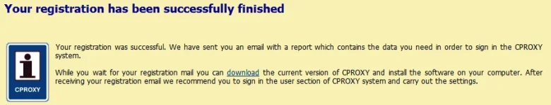 4.webp 4.webp