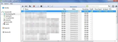 1 MB xD 1.webp