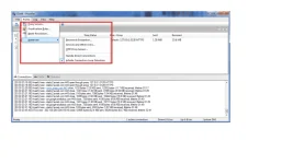 ....webp