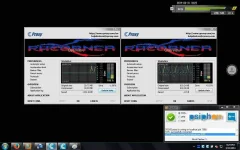 Untitled.webp Untitled.webp