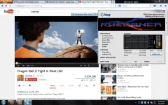 Untitled.webp Untitled.webp
