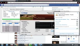 124.webp