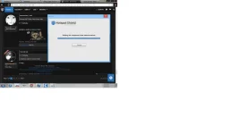 4.webp