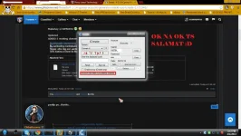 a.webp
