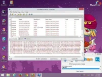 Problem.webp