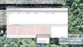 Capture.webp